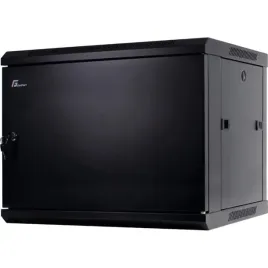 szafa-rack-getfort-19-cali-9u-600x450-wiszaca-drzwi-stalowe