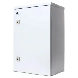 szafa-rack-getfort-hermetyczna-10-cali-9u-330x230