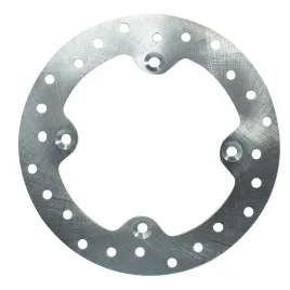 tarcza-hamulcowa-can-am-g3-outlander-500-700-850-1000-oe-oem-705602348