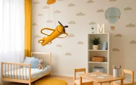 lampa-fokker-77490-26-34