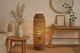 lampa-elma-9586622