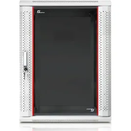szafa-rack-getfort-19-cali-18u-600x450-wiszaca-szara