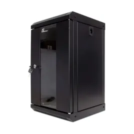 szafa-rack-getfort-10-cali-9u-300x300-wiszaca