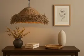 lampa-natu-9586513