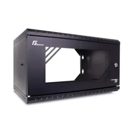 szafa-rack-getfort-eco-v3-19-cali-4u-520x340-wiszaca
