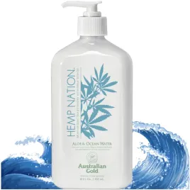 australian-gold-balsam-do-ciala-przedluzajacy-opalenizne-aloe-and-ocean-water