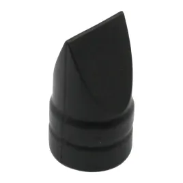 korek-spustowy-filtra-powietrza-can-am-outlander-renegade-oe-oem-707801178