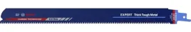 brzeszczot-expert-s-1255-chc