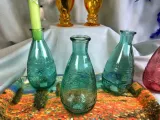 taca-van-gogh-maki-kod-producenta-p-ach-m40311