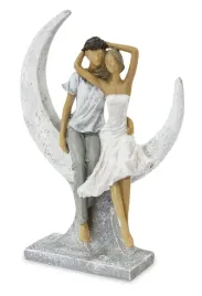 figurka-para-zakochanych-265x195x9