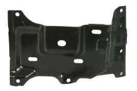wzmocnienie-zderzaka-mocowanie-wzmocnienia-przod-do-ford-usa-f-150