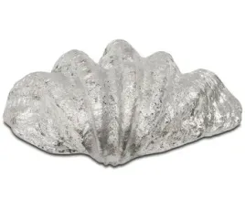 figurka-ozdobna-muszla-18x525x31-7kg