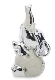 figurka-slon-slonik-mini-prezent-2-wzory-85x45x5