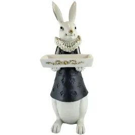 krolik-zajac-galeryjny-z-taca-czarno-bialy-375cm