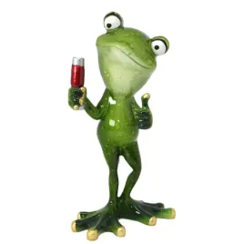 figurka-zaba-z-szampanem-17cm