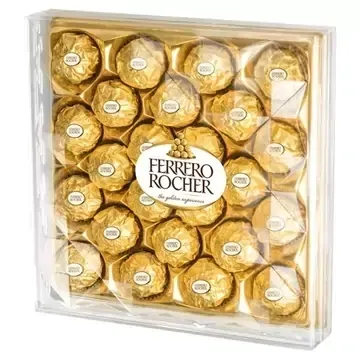ferrero-bombonierka-300g-rocher