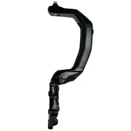 zwrotnica-przednia-lewa-can-am-maverick-r-czarna-oe-oem-715010180