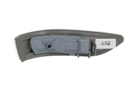 lampa-kierunkowskazu-182206000500