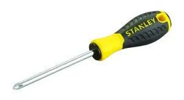wkretak-stanley-essential-zolty-stht1-60335