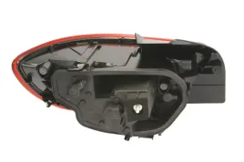 lampa-zespolonych-swiatel-tylnych-044838-val