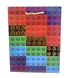 torba-torebka-prezentowa-upominkowa-23cm-4-wzory