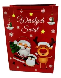 swiateczna-torebka-prezentowa-szerokie-dno-42cm-mix
