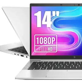 laptop-hp-elitebook-845-g7-ryzen-5-pro-4650u-8-256gb-fhd-win11p-office