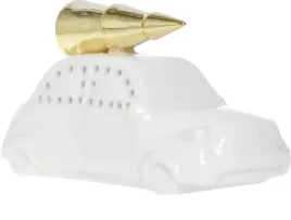 figurka-auto-porcelanowe-z-choinka-na-dachu-podswietlane-duze-16-8-112cm