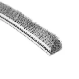 szczotka-odbojowa-wsuwana-do-szafy-szary-7x12-mm-1m
