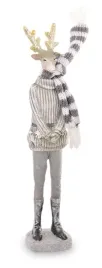 figurka-jelen-w-szaliku-mix-2-wzory-22cm