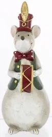 figurka-mysz-myszka-z-instrumentem-23x9x115cm