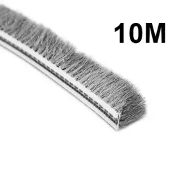 szczotka-odbojowa-wsuwana-do-szafy-szary-7x12-mm-10m