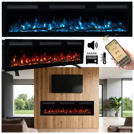kominek-elektryczny-led-wolnostojacy-scienny-emotion-flame-monarch-107-cm