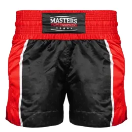 spodenki-do-k-1-masters-combat-wako-approved