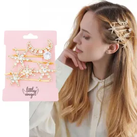 spinki-do-wlosow-zlote-fairy-style-gwiazdki-krysztalki-zestaw-5-szt-glamour