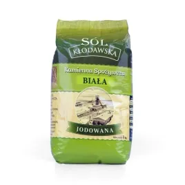 sol-kamienna-jodowana-klodawska-spozywcza-produkt-polski-1kg-biala-sol
