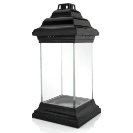 znicz-lampion-czarny-duzy