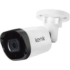 kamera-4w1-kenik-kg-l15hd-v2