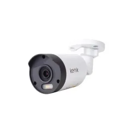 kamera-ip-kenik-kg-5430tas-il-2-8mm