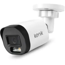 kamera-ip-kenik-kg-230tpa-dl