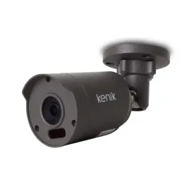 kamera-4w1-kenik-kg-t30hd5-i