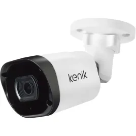 kamera-4w1-kenik-kg-l15hd5-v2