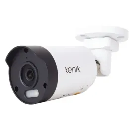 kamera-ip-kenik-kg-8130tas-il-2-8mm