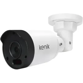 kamera-4w1-kenik-kg-t20hd5-ilc-w