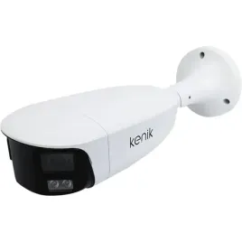 kamera-ip-kenik-kg-8c40tfas-ilcd