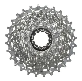 kaseta-microshift-centos-11-rzedowa-stalowa-kompatybilna-z-shimano-11-12