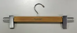 wieszak-na-spodnie-giro-apparel-clip-hanger-5-sztuk