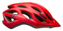 kask-mtb-bell-tracker-matte-machine-red-roz-uniwersalny-m-l-5461-cm