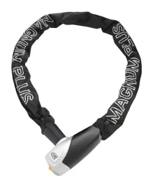 zapiecie-rowerowe-magnum-3105-lancuch-10mm-110cm-5-x-klucze-z-kodem-ne