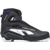 xc-comfort-pro
